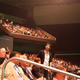 Image for article titled Microsoft E3 Keynote Archive